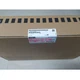 NEW SIEMENS 6SL3130-1TE22-0AA0 Via FedEx or DHL