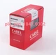MCH2000001 1PCS New CAREL MCH2000001 Temperature Controller  Fast shipment