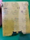 PNOZ mc3p 773732 PILZ Safety relay brand new Shipping DHL or FedEX