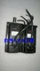 1PC USED SGMAH-08A1A41 Yaskawa servo motor