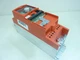 SEW EURODRIVE Drive Inverter MC07A011-5A3-4-00 Scratch & Dent #45601