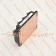 NEW 1PCS MITSUBISHI PM75RSA060 Intelligent Power Module