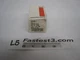 Cutler Hammer H2008B-3, Heater Pack