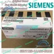 Siemens 6SN1123-1AA00-0HA2 Brand New High Quality Free Ship 6SN1 123-1AA00-0HA2