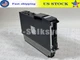 MITSUBISHI MDS-E-V2-40 SERVO DRIVE MDSEV240 OVERNIGHT SHIPPING