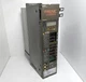 FUJI ELECTRIC FRN7.5VC5-2 FRENIC 5000MS5 - DRIVE