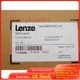 US Free TAX Lenze 8200 Vector Function Modules E82ZAFSC100