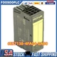 New Siemens 6ES7 138-4FA04-0AB0 6ES7138-4FA04-0AB0 DP ELECTRON MODULE FOR ET200S