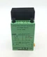 Phoenix Contact CM 62-PS-120AC/24DC/1 Power Supply