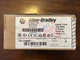 150-C16NBR Allen Bradley SMC-3 Smart Motor Control 16A 480V Brand NEW