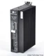 American Precision Industries P315-H-X4 Drive