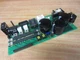 Fanuc A16B-2202-0762 Board A16B-2202-0762/05B -Board As Is