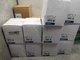 ONE New Omron CJ2M-CPU33 PLC CPU Unit