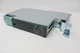 Siemens 6SL3120-1TE21-0AD0 Single Motor Modulee