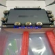 Fuji 6MBP200RA060 200A 600V Block Module