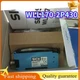 SICK WLL170-2P430 Photoelectric Switch 6029514