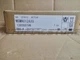 PANASONIC AC SERVO MOTOR MSMA012A1G NEW ORIGINAL FREE EXPEDITED SHIPPING~