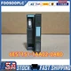 New Siemens 6ES7 151-1AA02-0AB0 6ES7151-1AA02-0AB0 DP INTERFACE MODULE IM151-1