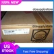 US Free TAX NEW B&R 8B0C0320HC00.00A-1 DHL/UPS/FedEx Express shipping