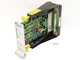 Vickers EEA-PCB-405-A-20 + Murr Electronics 63010