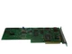 GALIL MOTION CONTROL DB-1004 DAUGHTER BOARD  UNMP