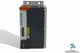 B&R 8V1180.00-2 SERVO DRIVE_ACOPOS 1180_8AC120.60-1 Plug-In Module_0 / 500 Hz