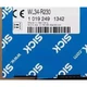 US FREE TAX  SICK WL34-R230 WL34R230 1019249 Photoelectric   Replace