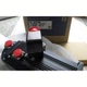 One Brand New Mitsubishi HG-JR1034B AC SERVO MOTOR 400V Fast shipping#LJ