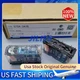 Factory Sealed OMRON G7SA-3A1B 24VDC Safety Relay Free Shipping