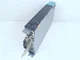 Siemens 6SL3120-1TE21-8AA4 FS:B + 6SL3162-2MA00-0AA0 TESTED & GREAT CONDITION 