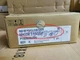 One Panasonic servo driver MKDET1505P New