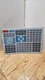 ⚙️ Haas 61-0200B Mill Keypad Front Panel Membrane VF0 VF1 VF2 VF3 VF4 CNC
