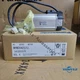 New in box Panasonic MHMD042S1U Servo Motor (1PCS)