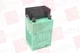 PHOENIX CONTACT CM-62-PS-120AC/24DC/1 / CM62PS120AC24DC1 (USED)