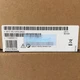 6ES7355-1VH10-0AE0 NEW SIEMENS CONTROL UNIT 6ES7 355-1VH10-0AE0