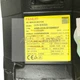 1PCS NEW Fanuc servo motor A06B-0235-B705#S037