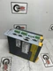 Parker S063V2F12/11T40M12 Compax 3