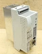 Lenze ECSDP016C4B Servo Axis Module ID # 13469998 Prod # 07173271 - NEW 