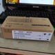 NEW Panasonic MSMA012A1G Servo Motor In Box Expedited Shipping