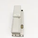 ABB 3HAB8101-6/09A Servo Controller Damaged Parts/Repair