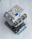 Westinghouse A201K1CA Motor Control Size  Coil 110-120V  , 27Amp 6710C54G06