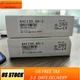 US Free TAX Brand new B&R 8AC130.60-1 FAST shipping with 1 year warranty