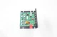 Kb Electronics KBIC-125 Dc Motor Speed Control 115v-ac 16a Amp 0-90v-dc 3/4hp