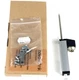 Genuine NOVOTECHNIK TRS 50 TRS-0050 Position Transducer