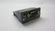 DSQC 667 Profibus Board ABB 3HAC026840-001