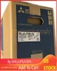 MR-J4-350B4-RJ New Sealed MITSUBISHI AC SERVO AMPLIFIER Drive MR-J4-350B4-RJ