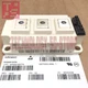 INFINEON FF300R12KS4# 1pcs New In Box