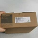 1PC New Mitsubishi MR-J2S-40A1 Servo Drive MRJ2S40A1 In Box  #US