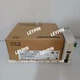 New In Box Panasonic MKDET1505P AC Servo Drive*yiso