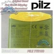 pilz 773100 Brand New High Quality Guaranteed Free Ship